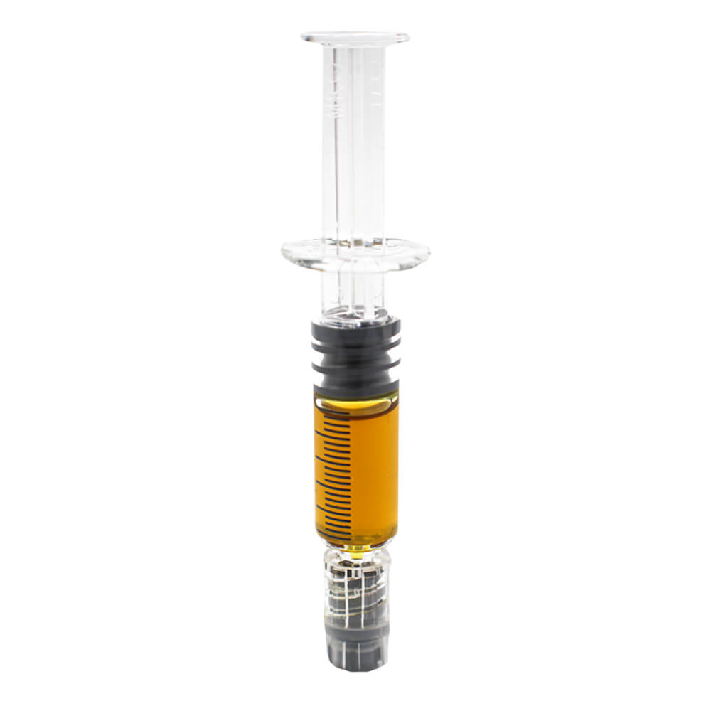 Solventless Terp Sauce Darts | GMO - Image 2