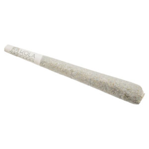 Pre-Roll 1g | Duct Tape