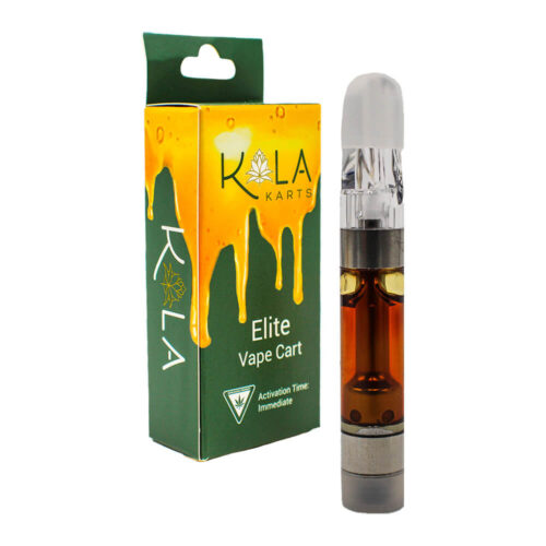 Sky OG x PHK