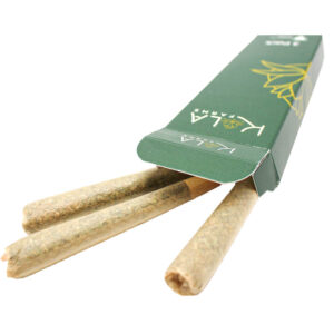 Pre-Roll 3pks | ANC