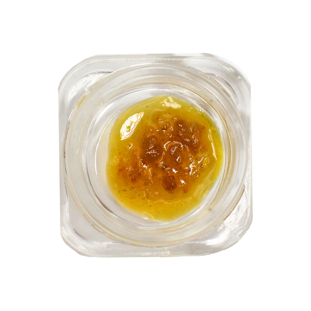 Orange Berry Kookie - Image 2
