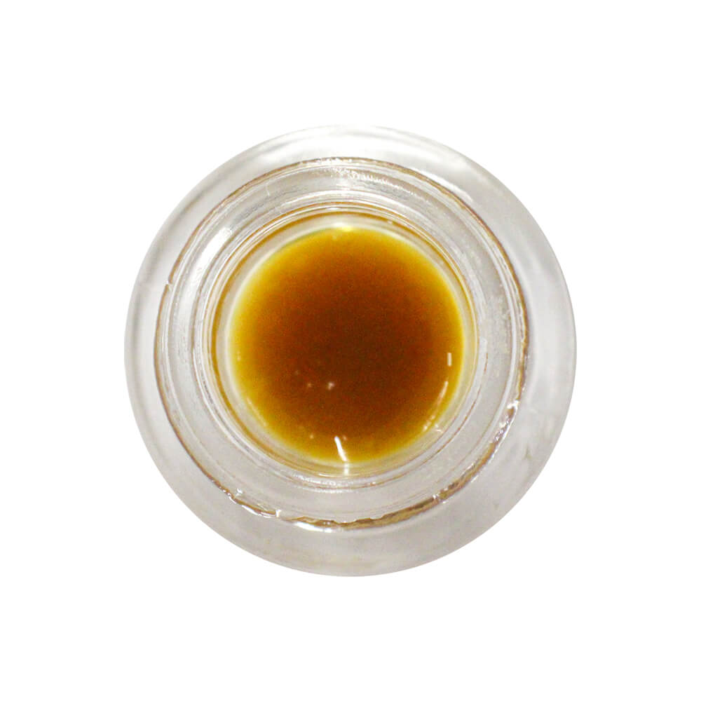 Purple Punch Northern Lights - Image 2
