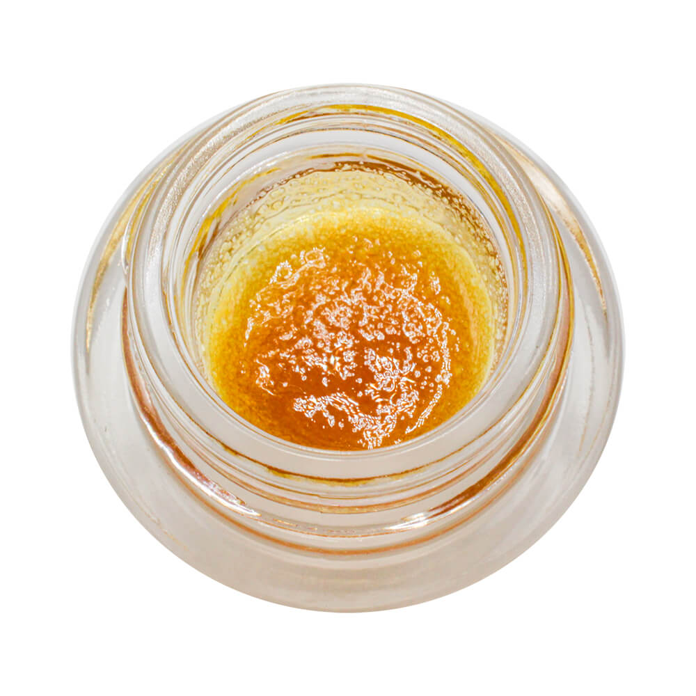 Orangeade x Tangie - Image 2