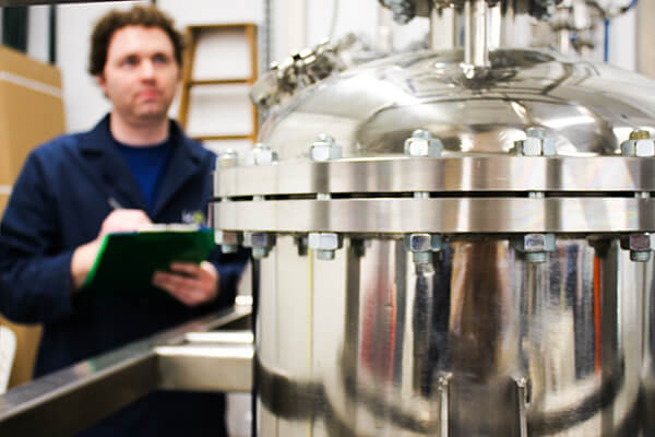 lab-about-us