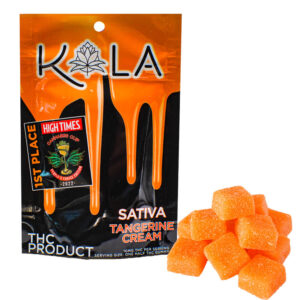 Tangerine Dream